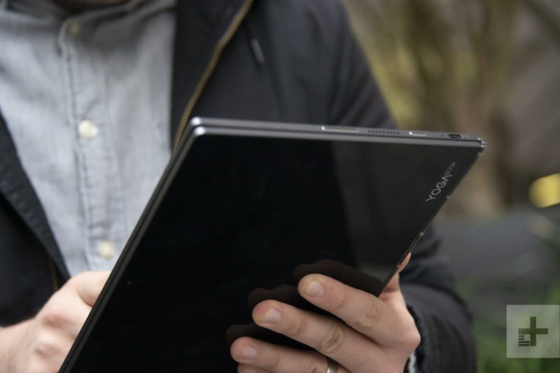 revision lenovo yoga book c930 review 29880 800x534 c