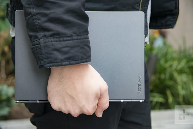 revision lenovo yoga book c930 review 29881 800x534 c