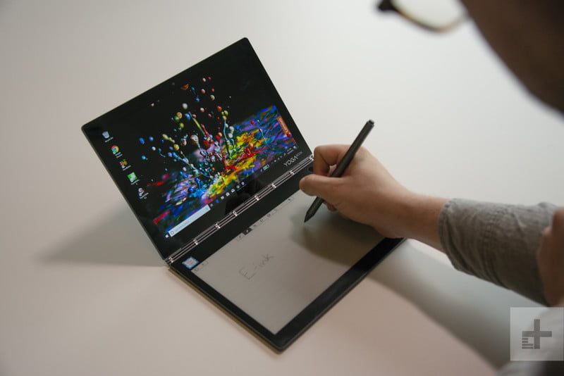 revision lenovo yoga book c930 review 29882 800x534 c