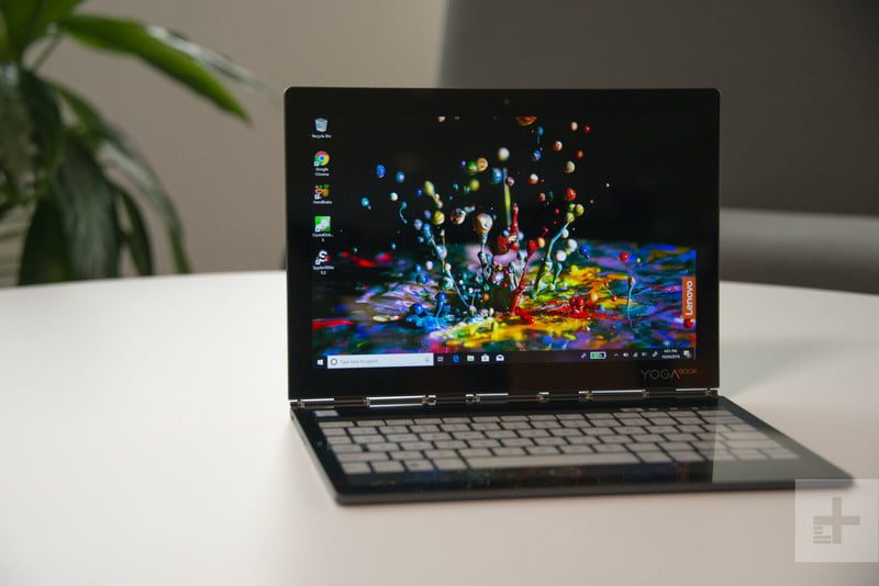 revision lenovo yoga book c930 review 29886 800x534 c