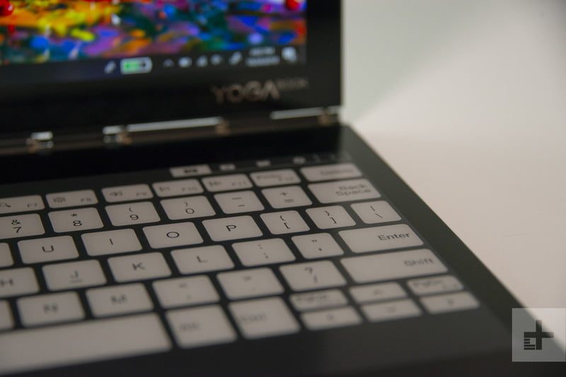 revision lenovo yoga book c930 review 29887 800x534 c