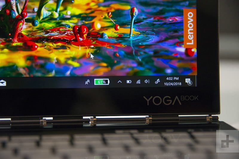 revision lenovo yoga book c930 review 29888 800x534 c
