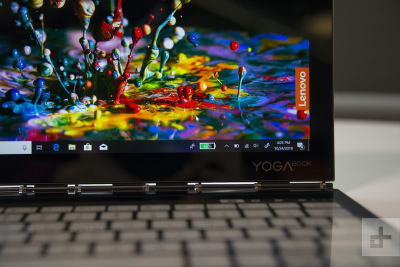 revision lenovo yoga book c930 review 29889 800x534 c