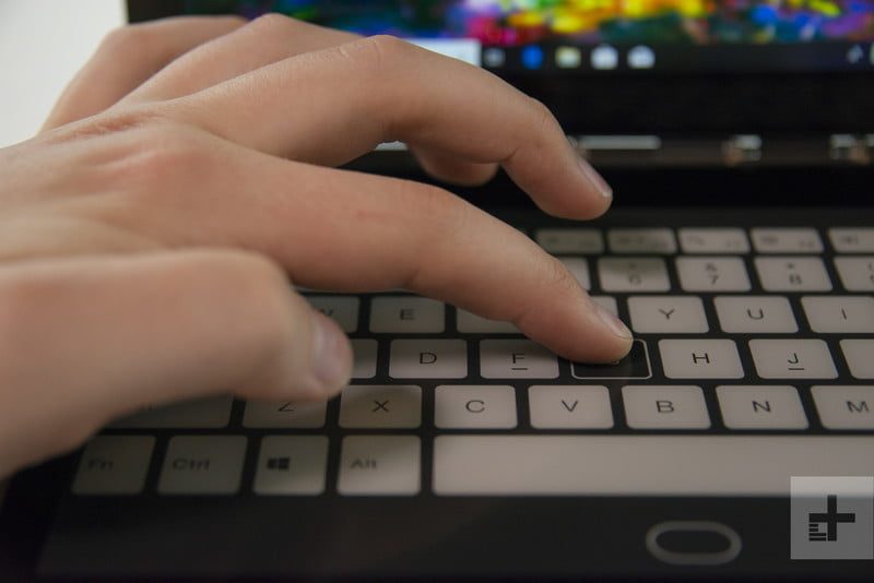 revision lenovo yoga book c930 review 29890 800x534 c