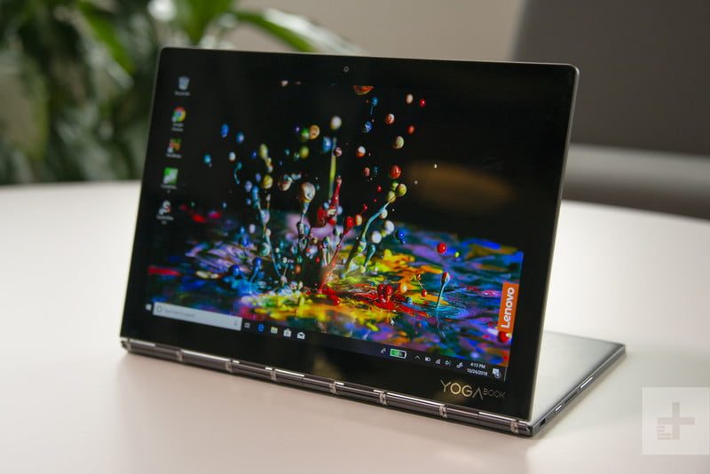 revision lenovo yoga book c930 review 29894 800x534 c