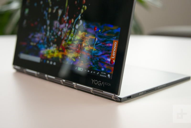 revision lenovo yoga book c930 review 29895 800x534 c