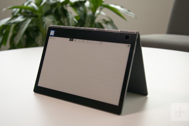 revision lenovo yoga book c930 review 29896 800x534 c