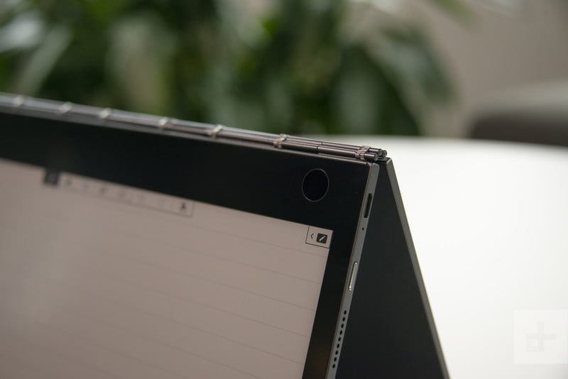 revision lenovo yoga book c930 review 29897 800x534 c