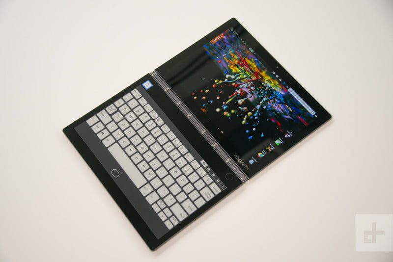 revision lenovo yoga book c930 review 29898 800x534 c