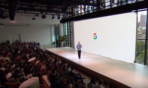 google pixel 3 noticias made by