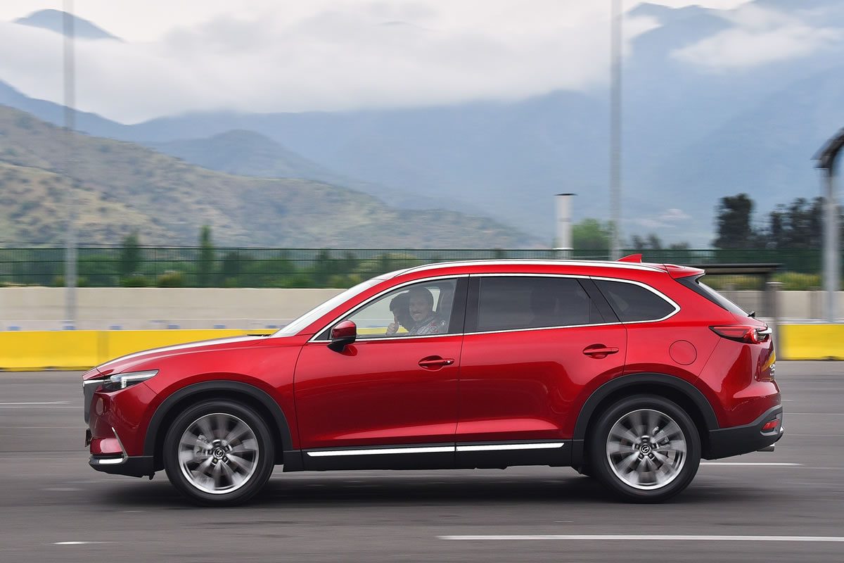 mazda cx 9 2019 primera revision 02