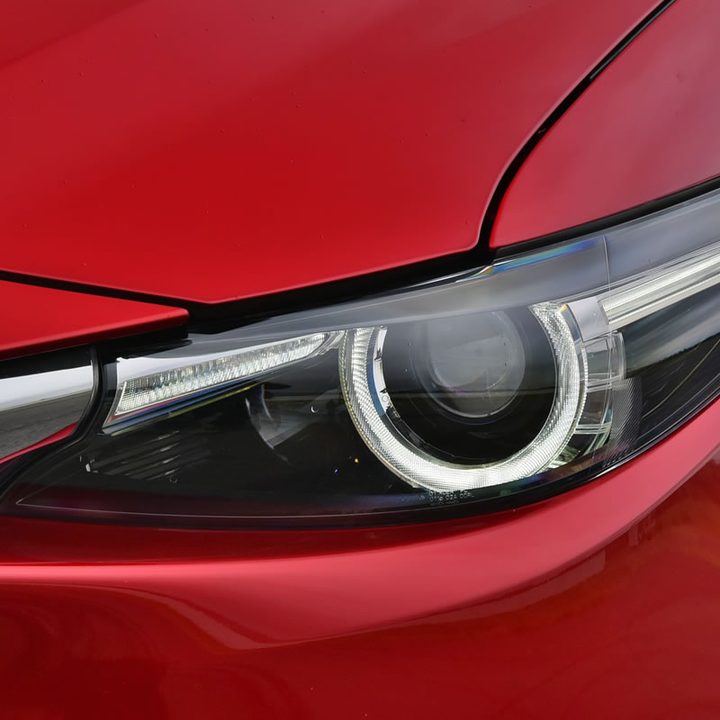 mazda cx 9 2019 primera revision 15