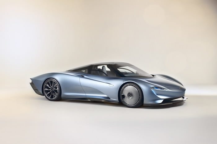 mclaren speedtail hibrido hiper gt official 1 700x467 c