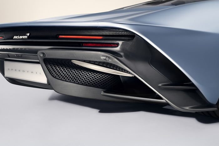 mclaren speedtail hibrido hiper gt official 12 700x467 c