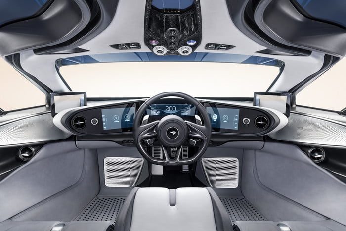 mclaren speedtail hibrido hiper gt official 14 700x467 c