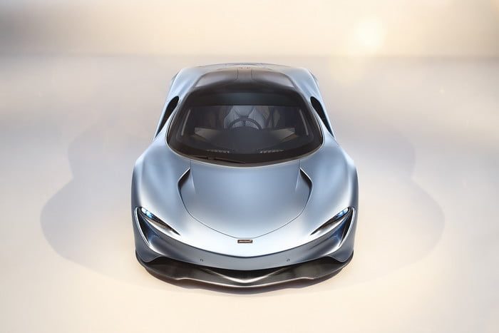 mclaren speedtail hibrido hiper gt official 2 700x467 c