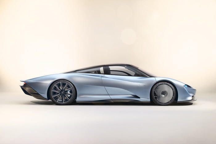 mclaren speedtail hibrido hiper gt official 3 700x467 c