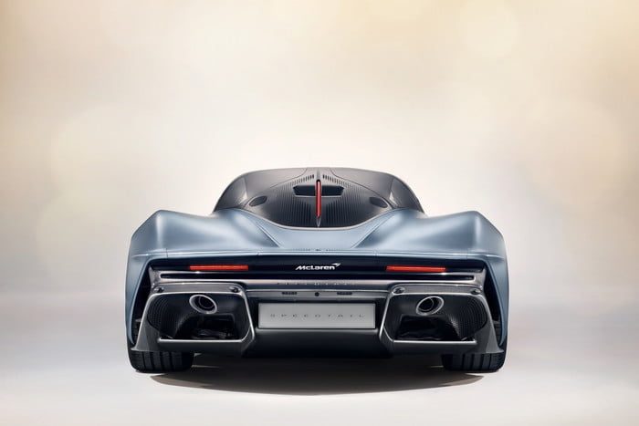 mclaren speedtail hibrido hiper gt official 6 700x467 c