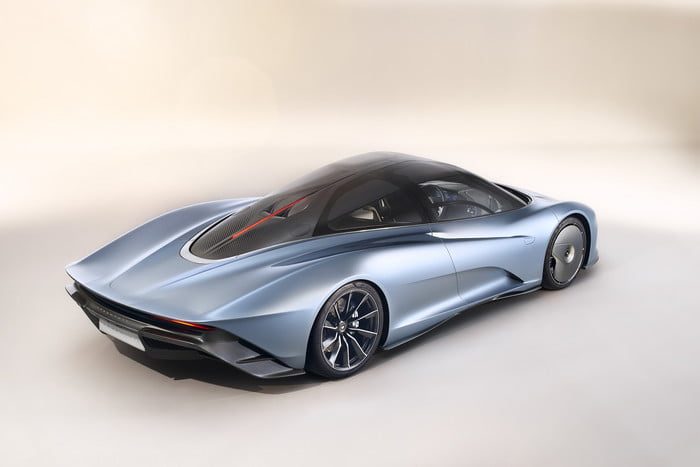 mclaren speedtail hibrido hiper gt official 7 700x467 c