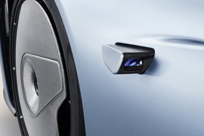 mclaren speedtail hibrido hiper gt official 9 700x467 c