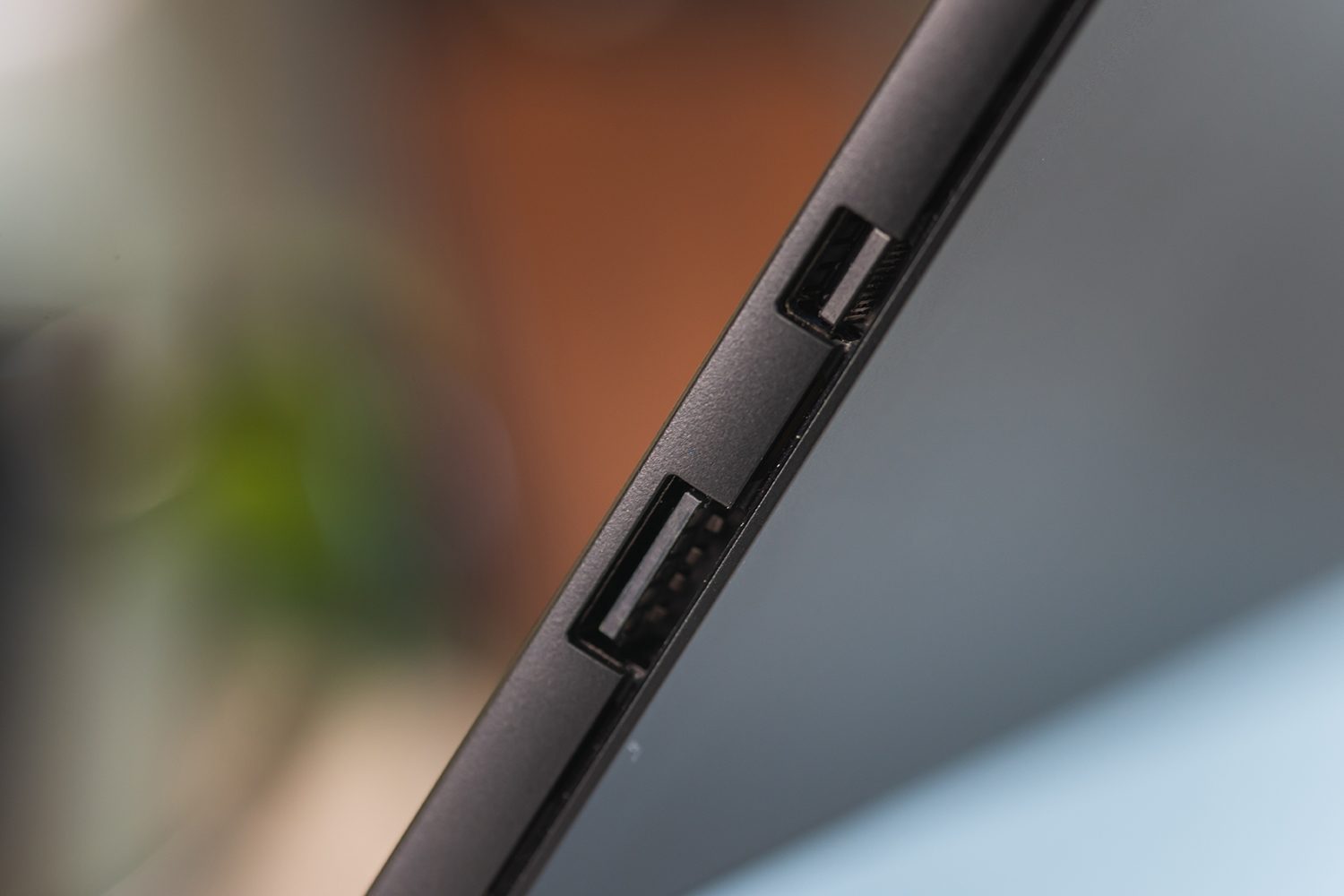 microsoft surface pro 6