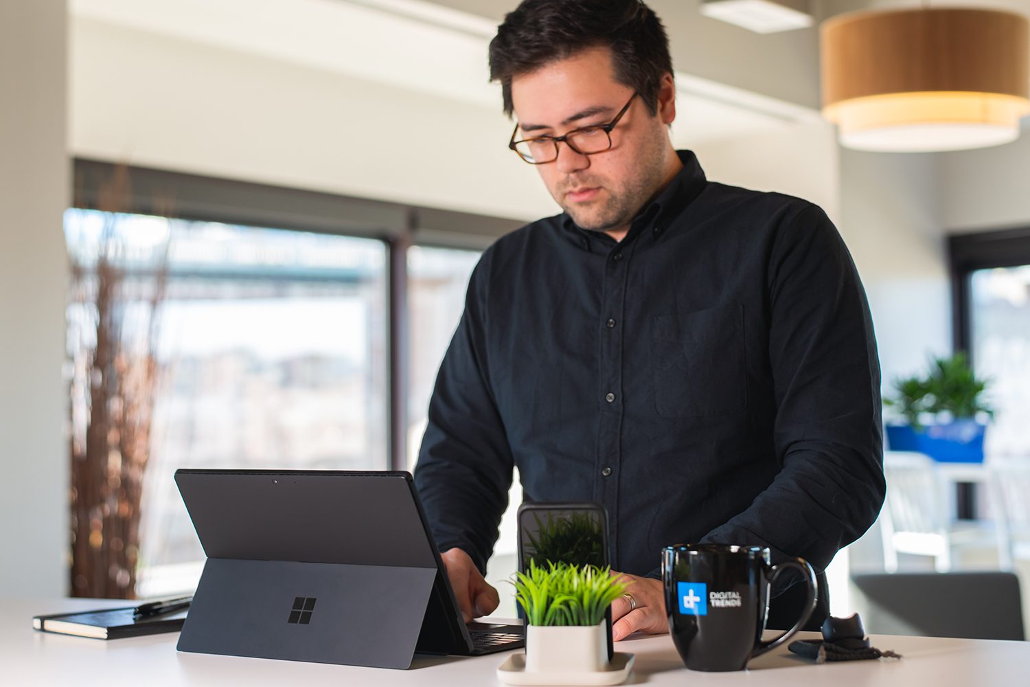 laptops por menos de 1,000 dólares