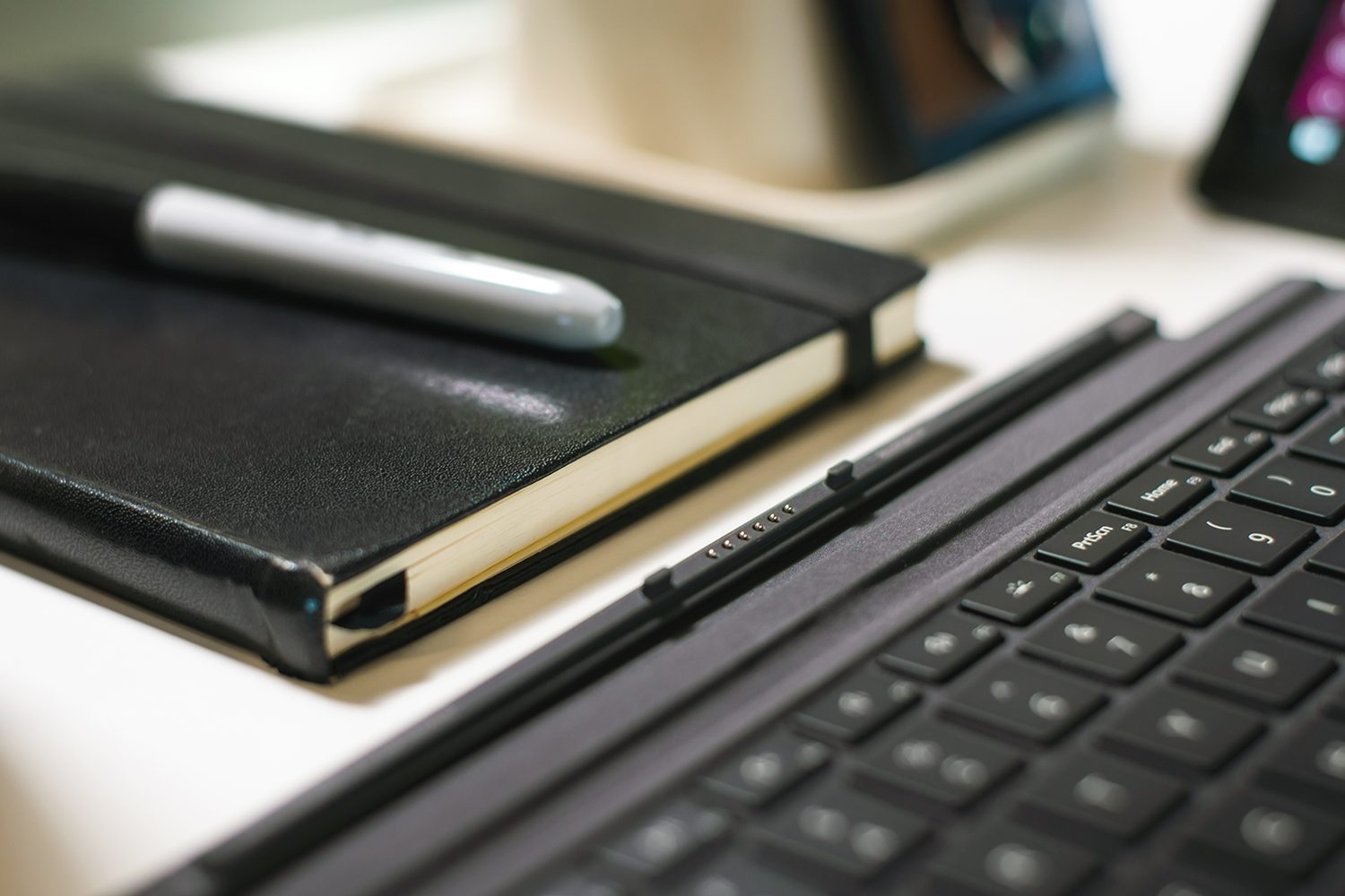 microsoft surface pro 6