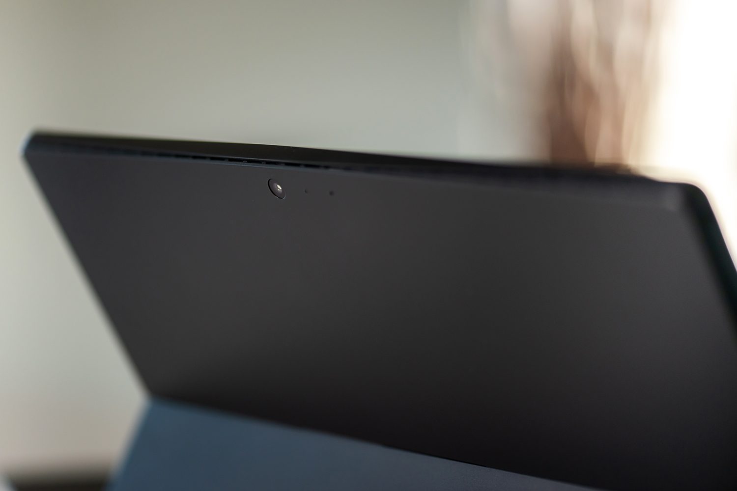 microsoft surface pro 6