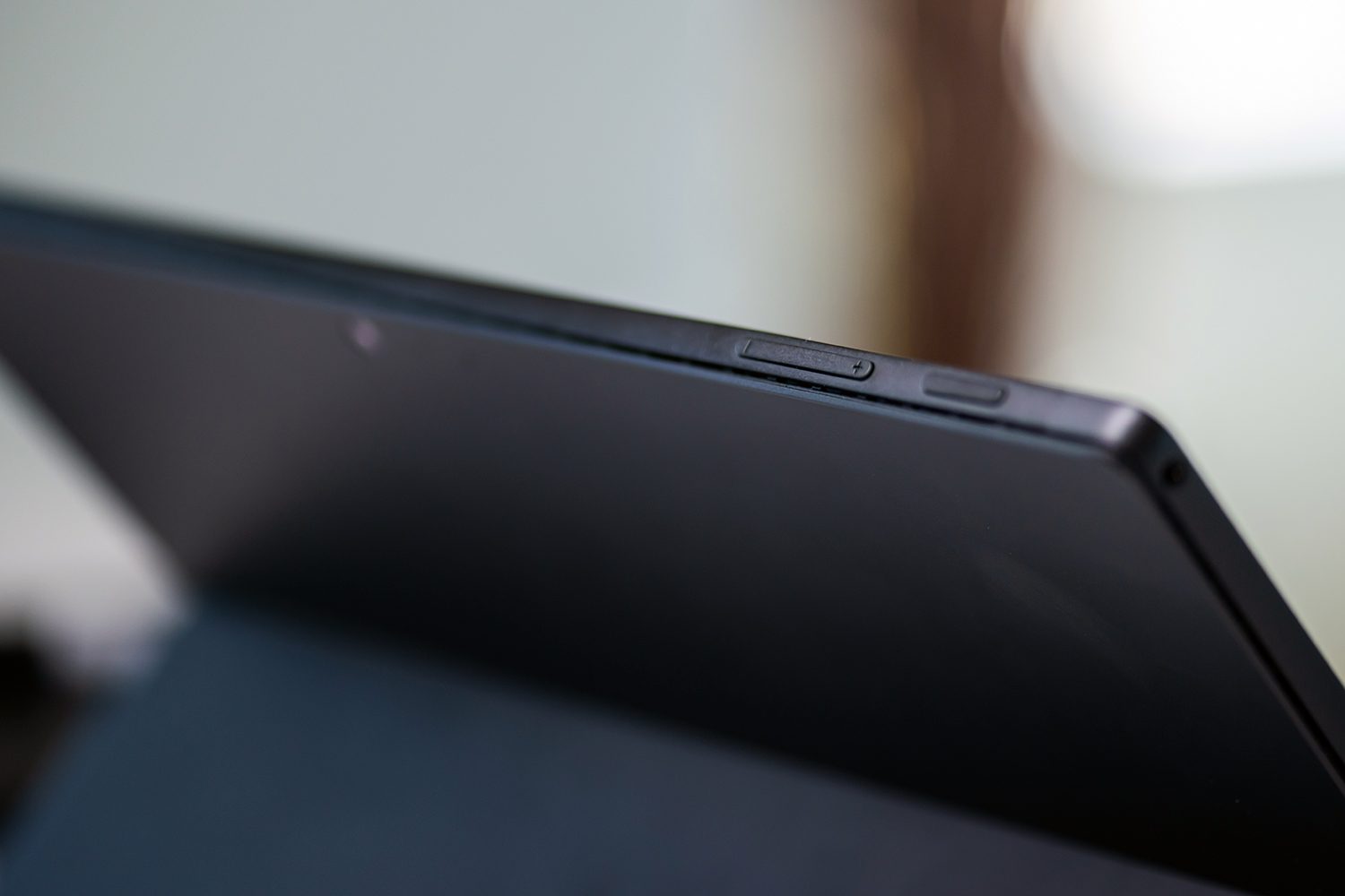 microsoft surface pro 6