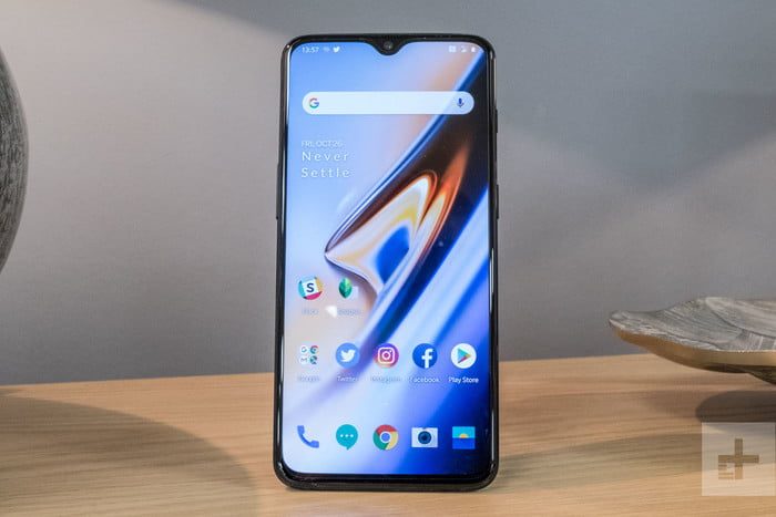 noticias oneplus 6t review 10 700x467 c 1