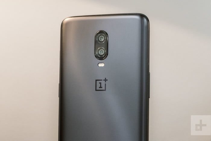 noticias oneplus 6t review 12 700x467 c