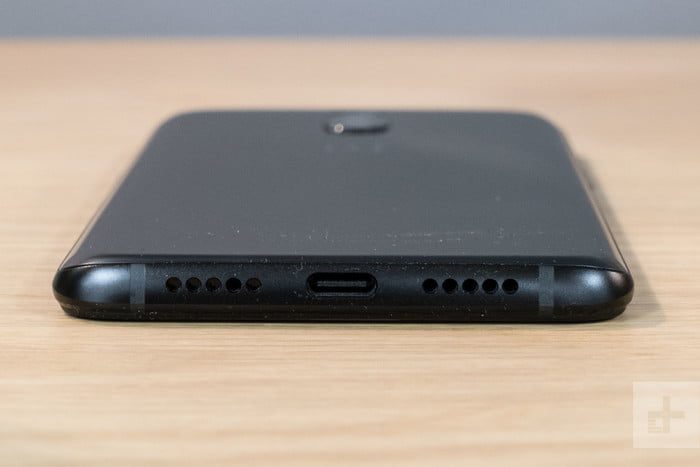 noticias oneplus 6t review 3 700x467 c