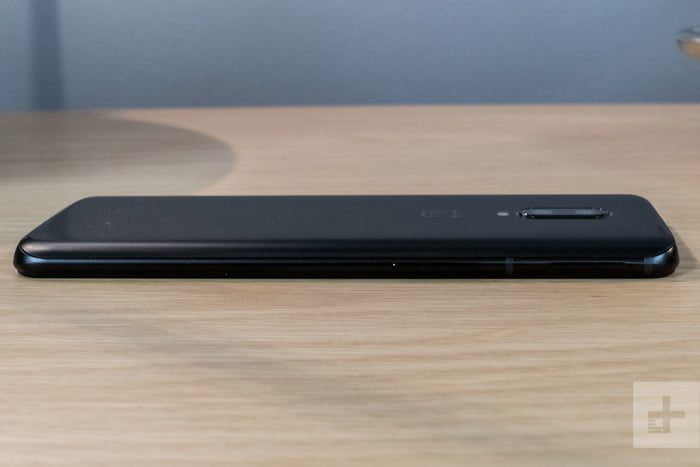 noticias oneplus 6t review 5 700x467 c