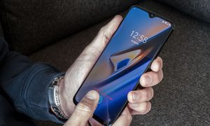 noticias oneplus 6t presenta nuevo feat