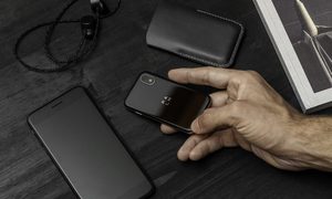 dispositivo palm 2018 6 720x720