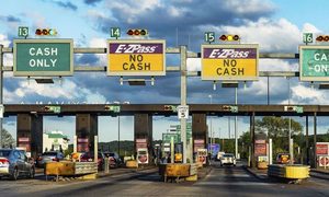 verra mobility peasy pago peaje toll