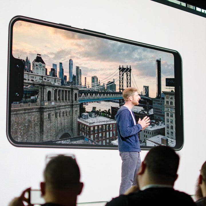 google pixel 3 noticias october event 5045