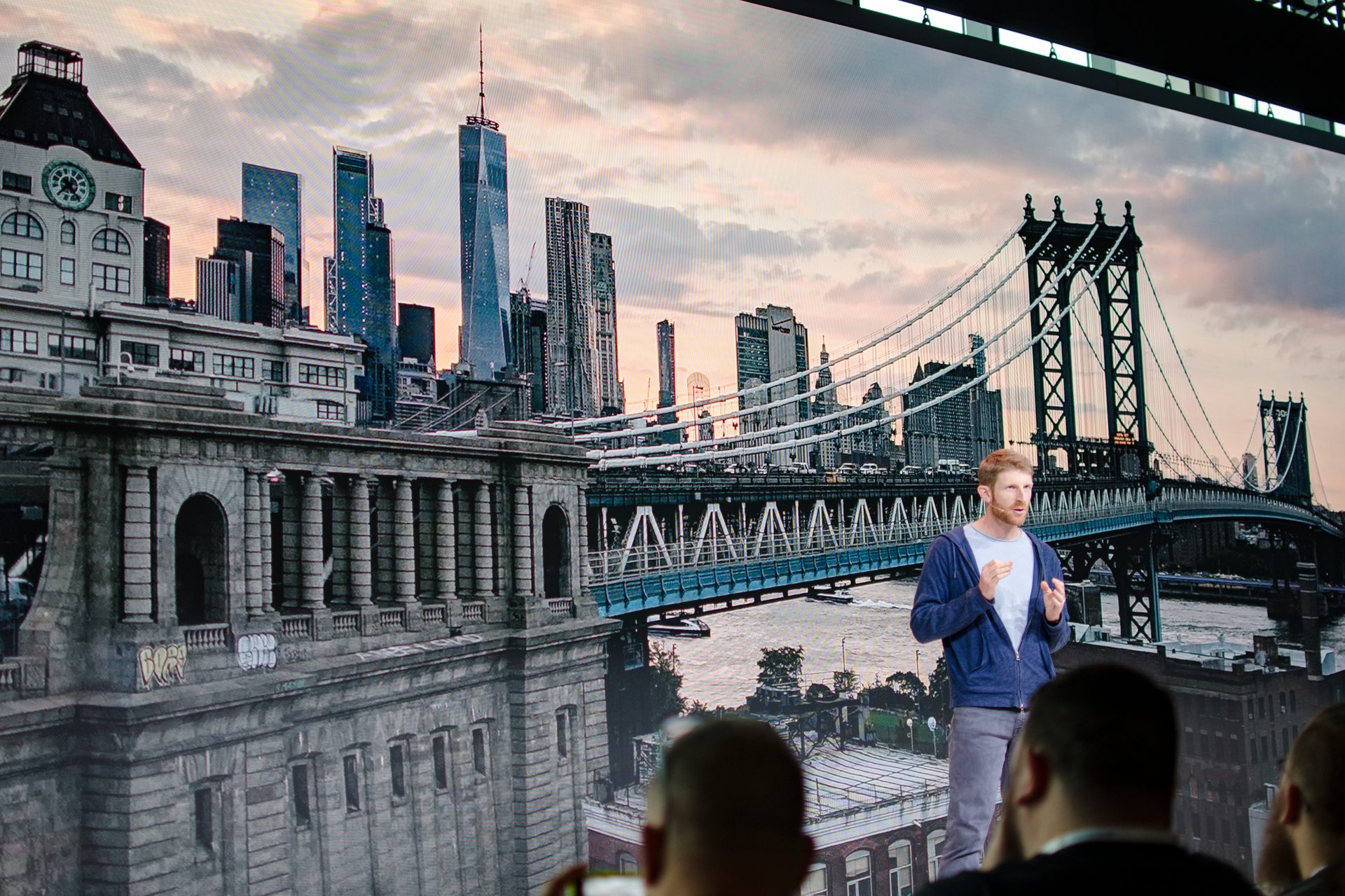 google pixel 3 noticias october event 5046