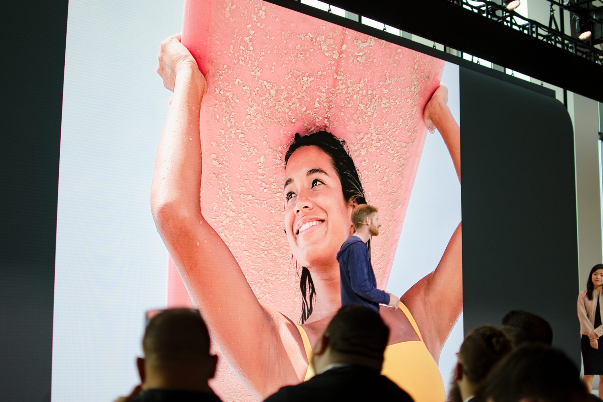 google pixel 3 noticias october event 5048