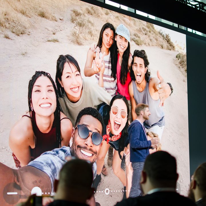 google pixel 3 noticias october event 5051