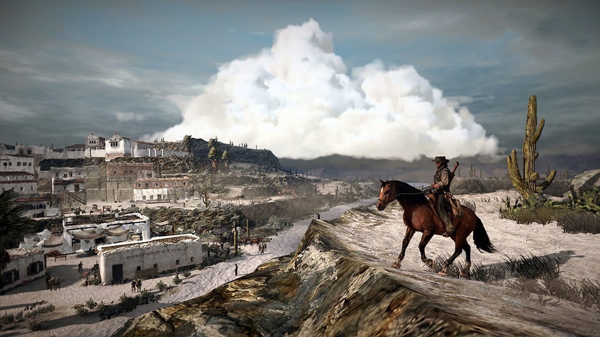 recordando red dead redemption screen 8 1200x675