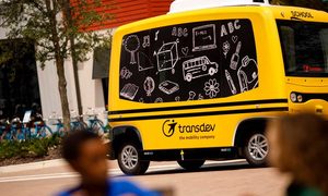 nhtsa prohibe autobus escolar transdev release babcock school shuttle 720x720