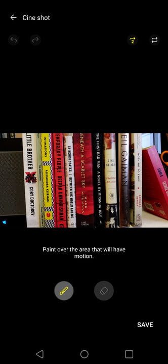 lg v40 thinq screenshot 2018 10 01 15 25 720x720