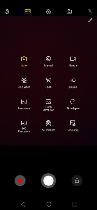 lg v40 thinq screenshot 2018 10 01 23 34 720x720