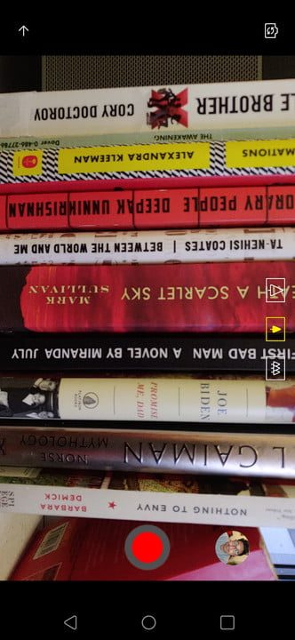 lg v40 thinq screenshot 2018 10 01 24 06 720x720