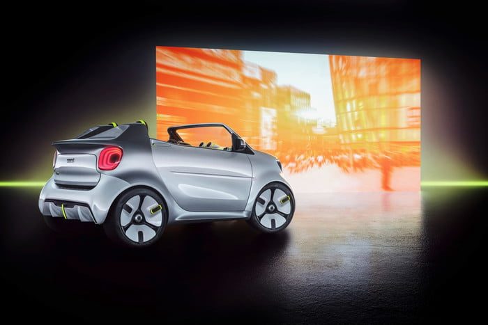 smart forease conceptual salon paris so kompromisslos und frisch wie die markesmart as uncompromising and fresh the brand 4 7