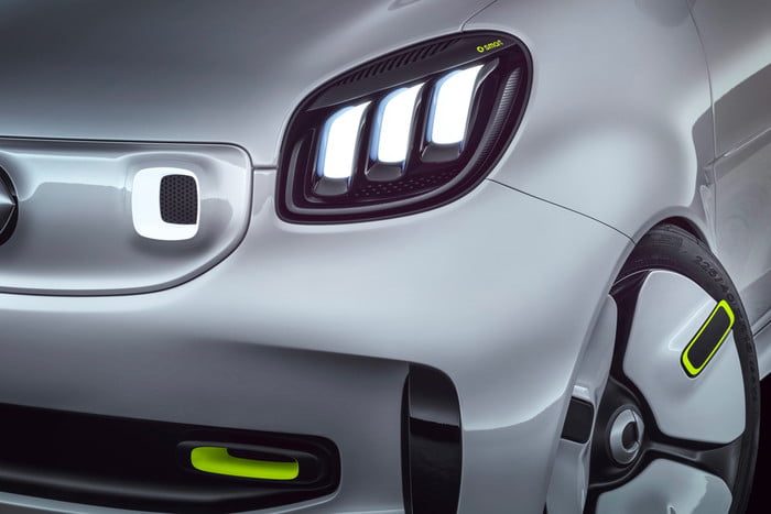 smart forease conceptual salon paris so kompromisslos und frisch wie die markesmart as uncompromising and fresh the brand 5 7