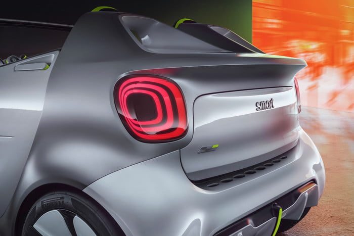 smart forease conceptual salon paris so kompromisslos und frisch wie die markesmart as uncompromising and fresh the brand 6 7