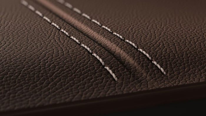 computadora portatil spectre folio hp spectrefolio02 700x394 c