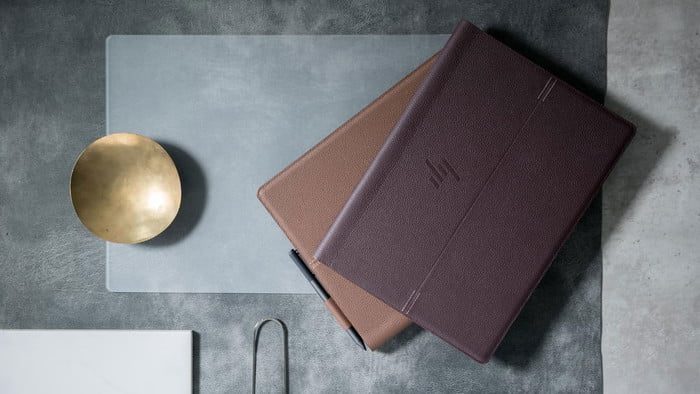 computadora portatil spectre folio hp spectrefolio05 700x394 c